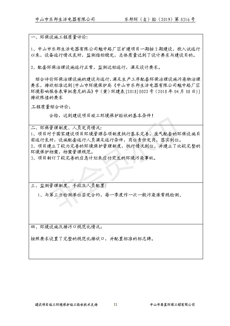 HB2019乐邦建设项目竣工环保验收意见_11.jpg